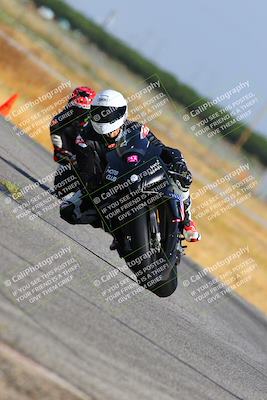 media/May-08-2023-Lets Ride (Mon) [[afc23fd900]]/A Group/10am (Sweeper)/